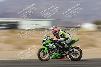 media/Mar-12-2023-SoCal Trackdays (Sun) [[d4c8249724]]/Turn 3 Speed Pans (1115am)/